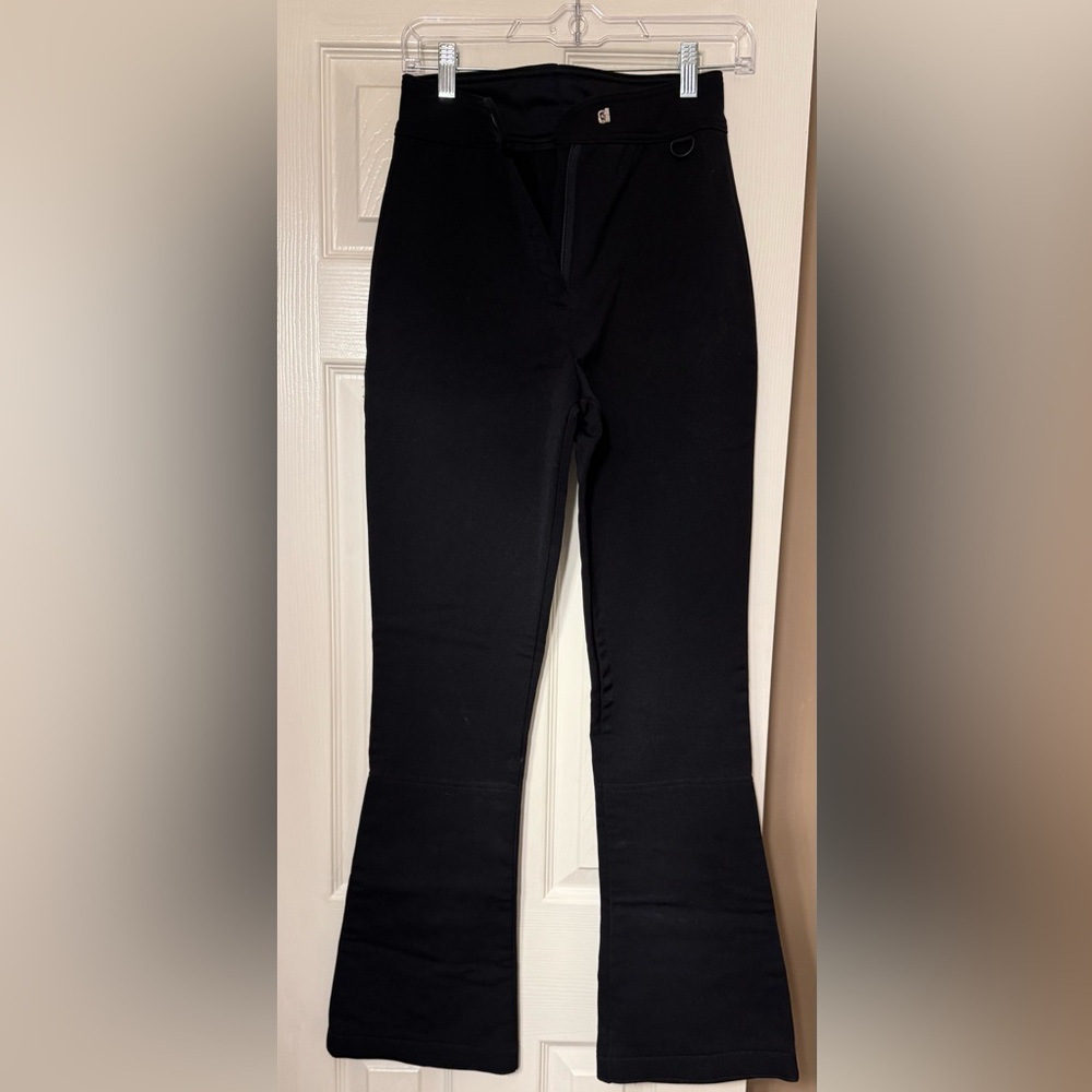 Women’s Ski Pants